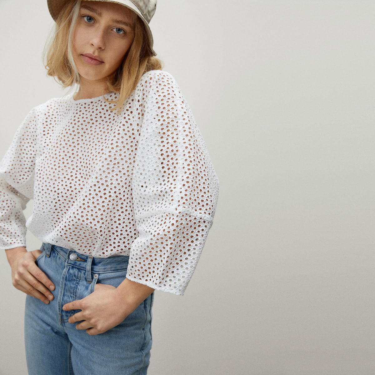 Everlane_2